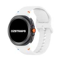 Read OzStraps Reviews